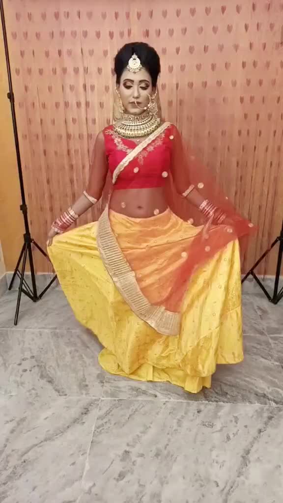 @Piya Sarkar