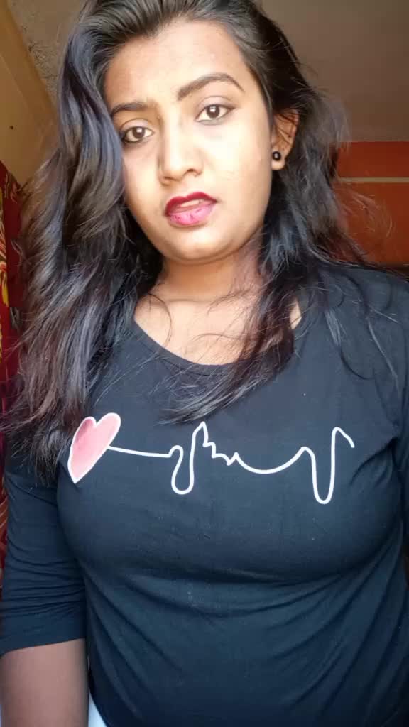 @shonabhuigal1137
