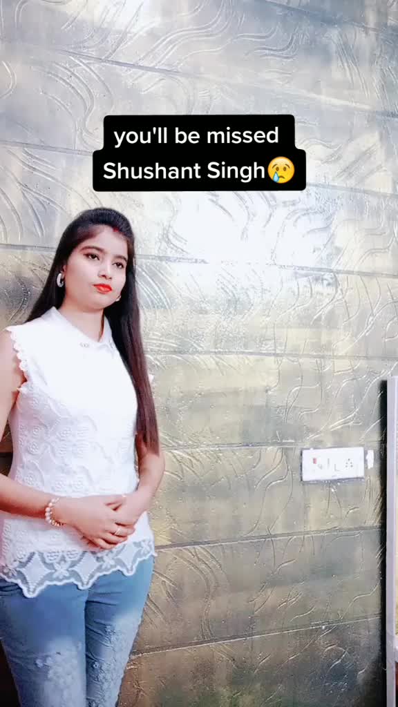 @Nishank Mittal✔