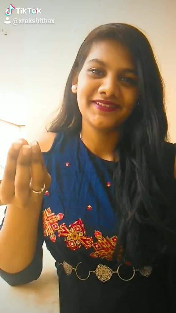 @Rakshitha♡