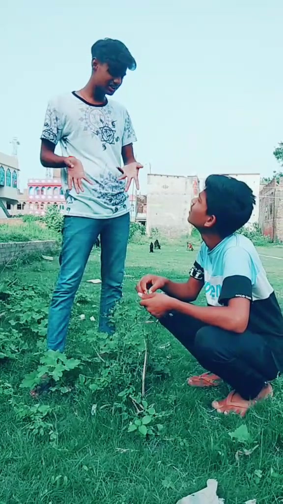 @A1 Utkarsh 🎉.