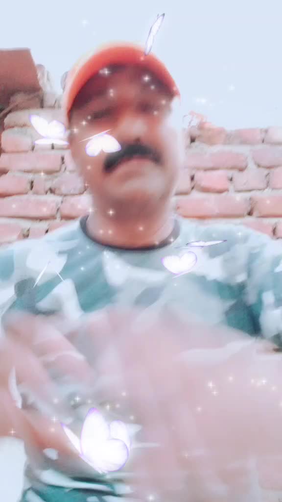 @🎥ᴍᴀʜᴇsʜ_ᴋᴜᴍᴀʀ🇮🇳