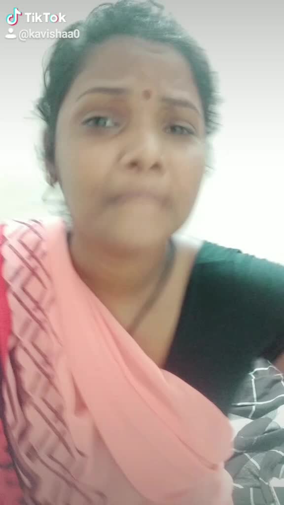 @sangavikavi