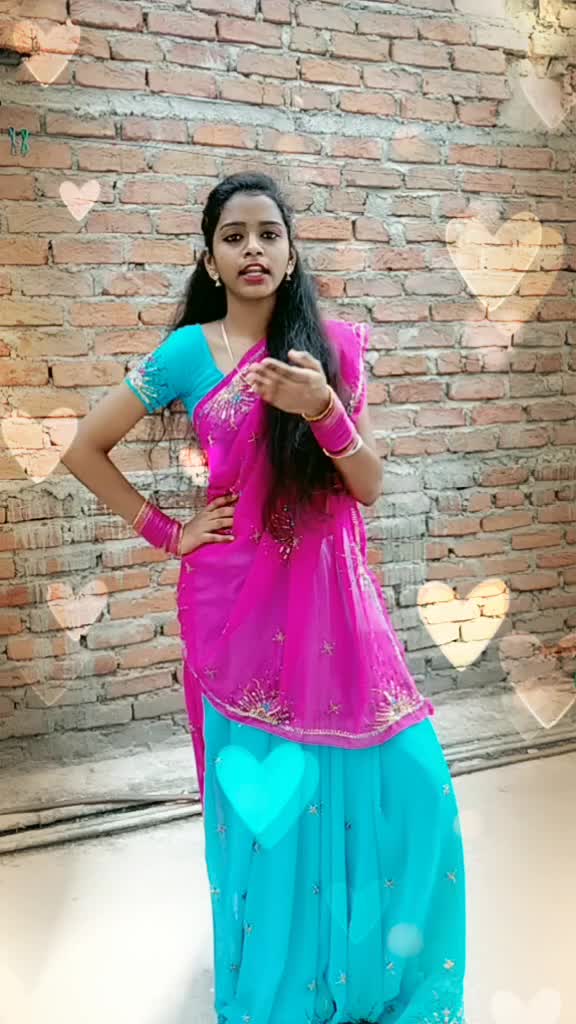 @Shamini_Mudiraj
