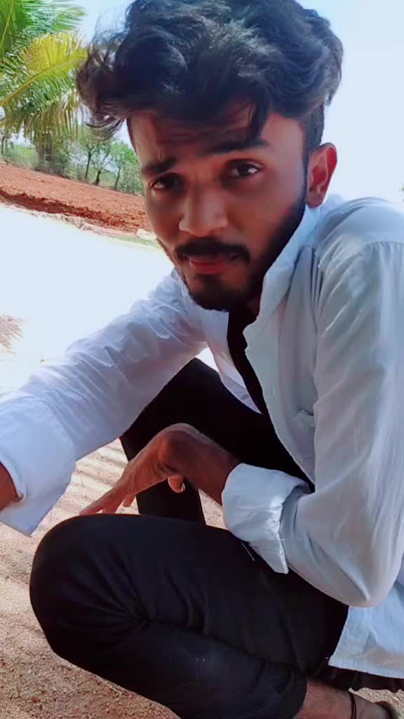@02_ Sanju nayaka_02?