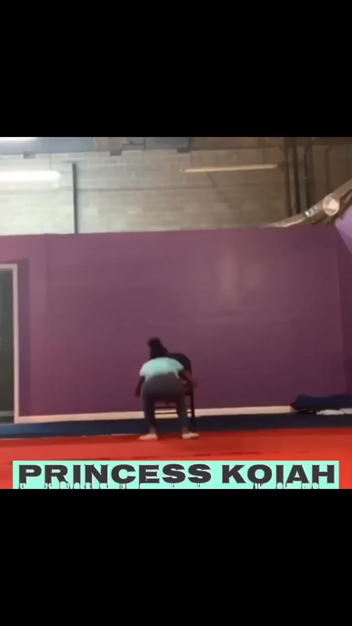 @KOIAHWORLD💙🥰
