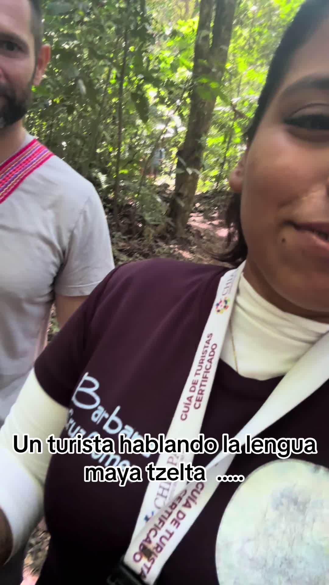@Barbara gome