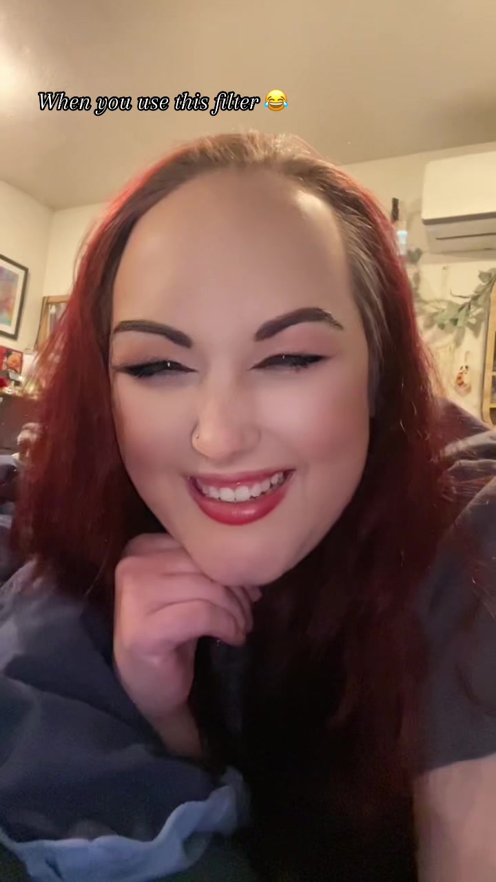 @KrystleAnnHarris
