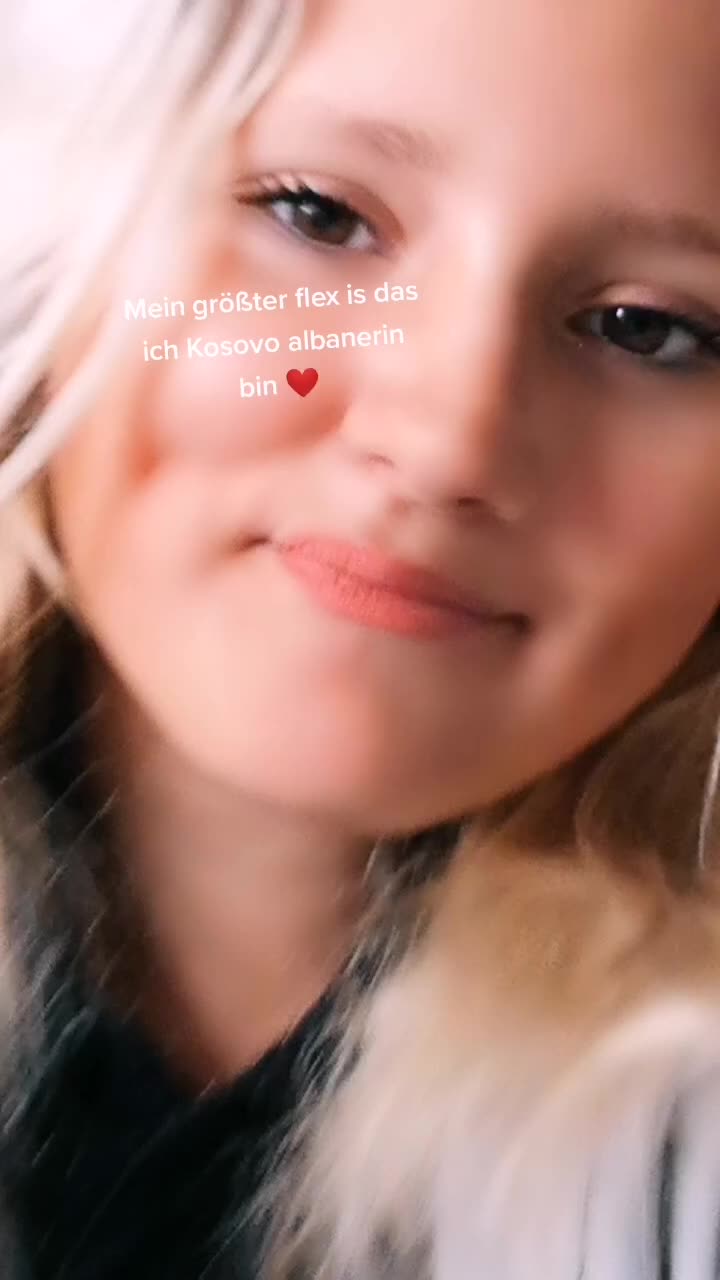 @📍Mönchengladbach