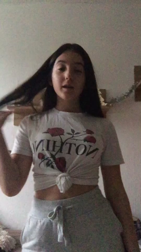 @Angelique