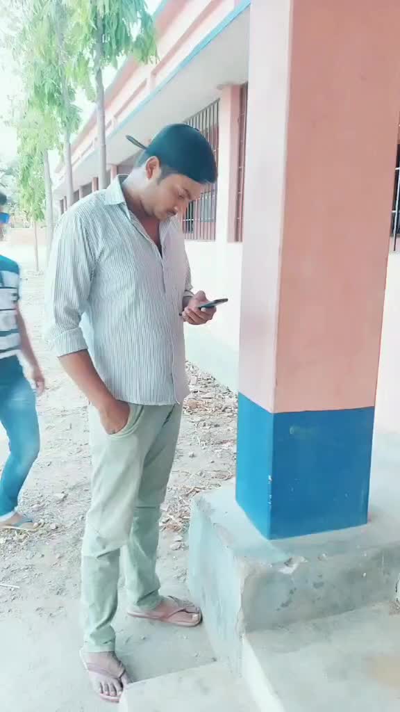 @Sameer jaiswal