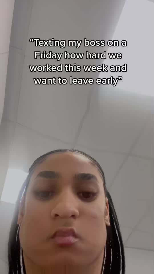@DrWaldoEngelbrecht