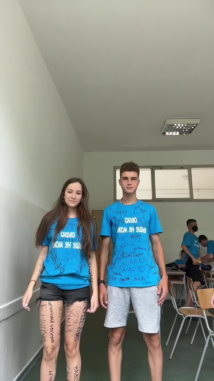 @M💌
