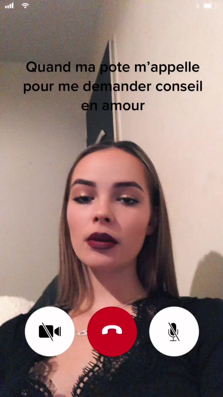 @lithanaaa_._