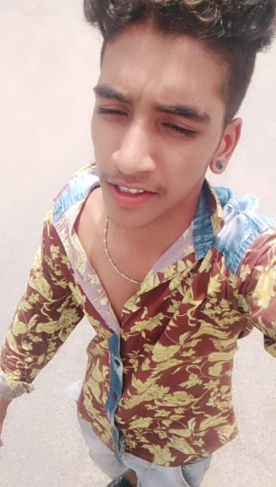 @🔥 mr_Ankit.ly 🔥