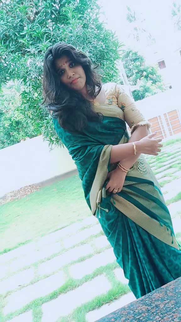@Miss.R