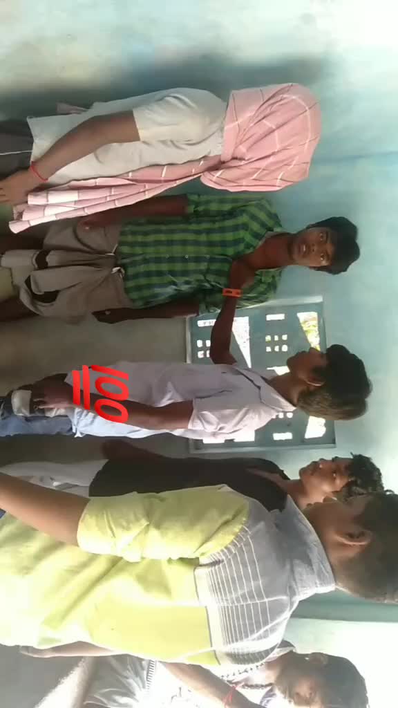 @Mass Madhavan