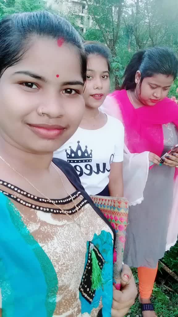 @payel biswas
