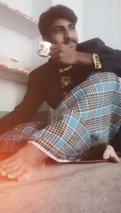 @NawazPatel