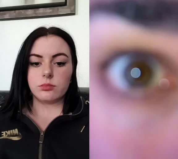 @Laura
