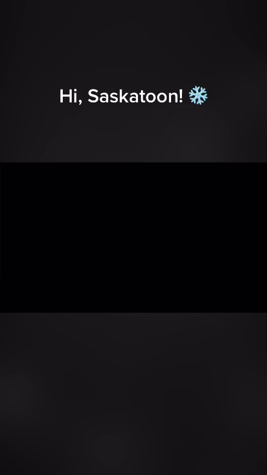 @tiktok