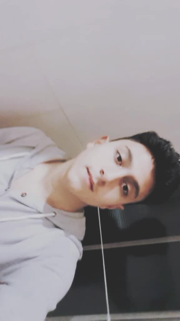 @Metehan Ateş