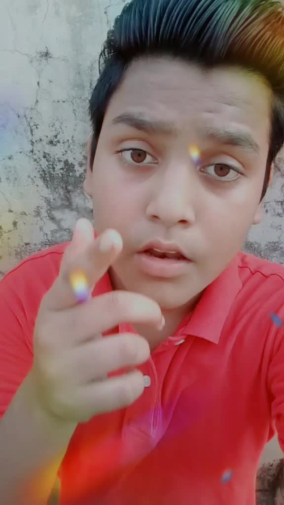 @NehaRanaRana172