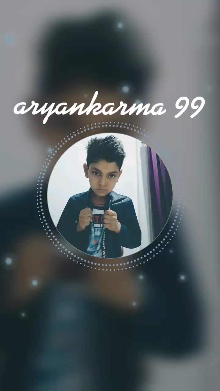 @freefirelover
