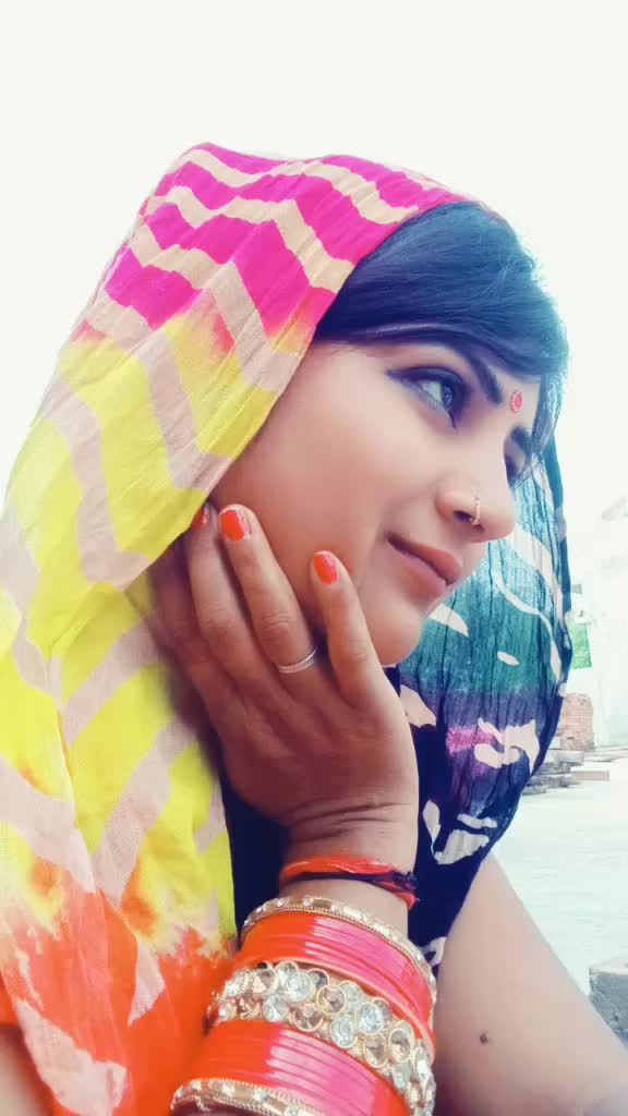 @vansh