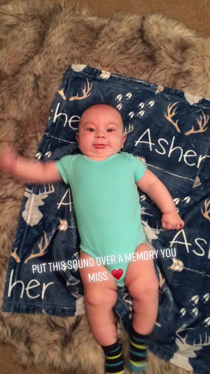 @Sarah Rose