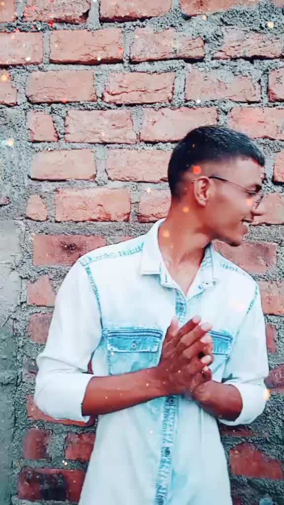 @💙Valmik shejwal💙