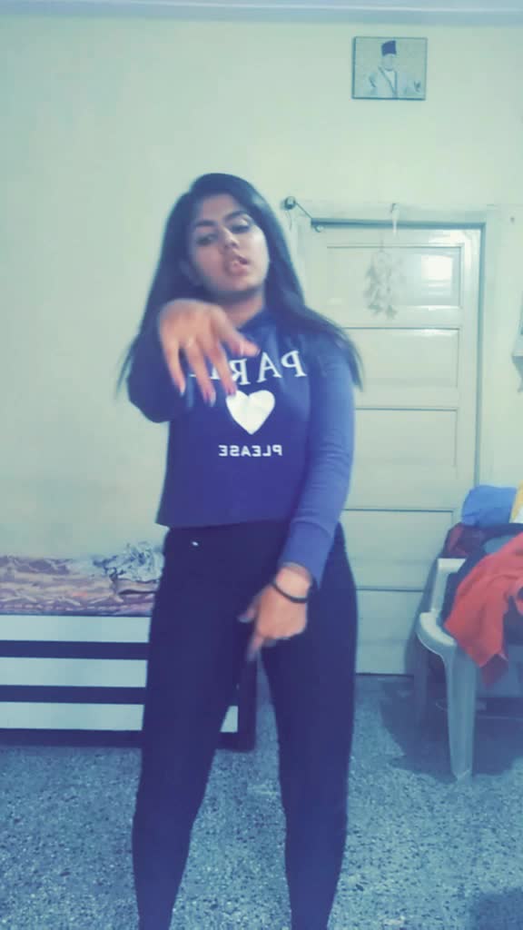 @elupilu ❤️