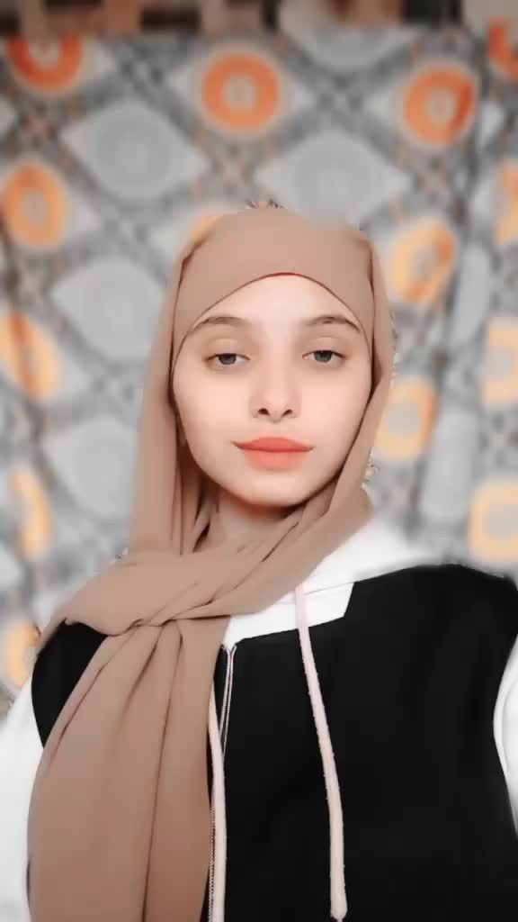 @.👑🧚..Fairy Queen..🧚👑.