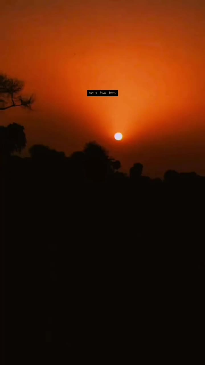 @ᏗᏕᏦᎥᘻ  ☢