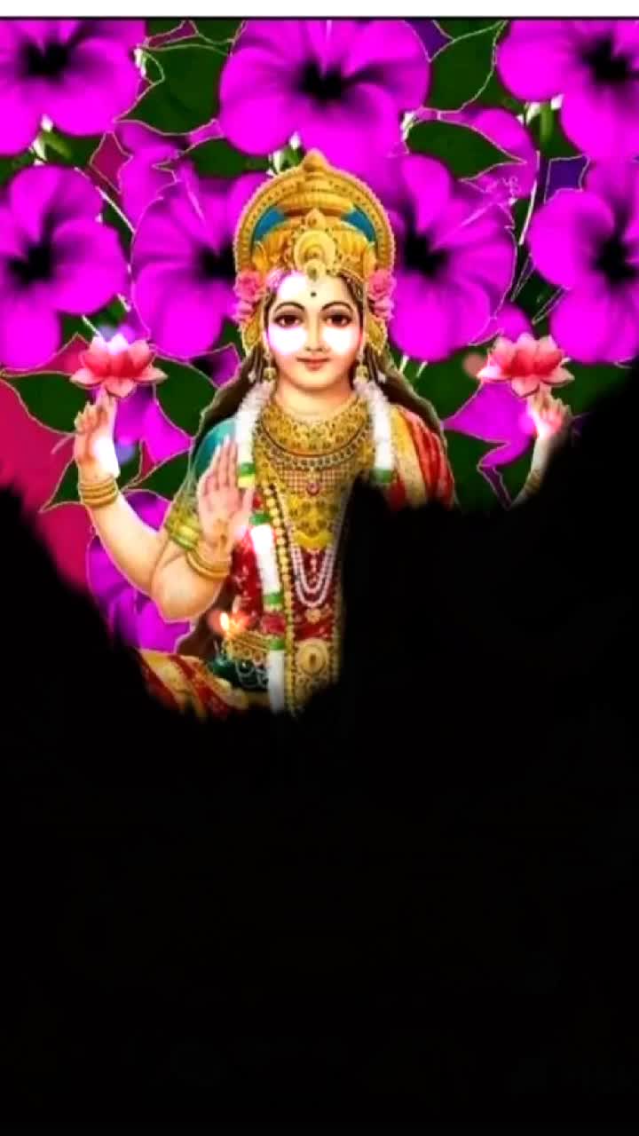 @Suprava143