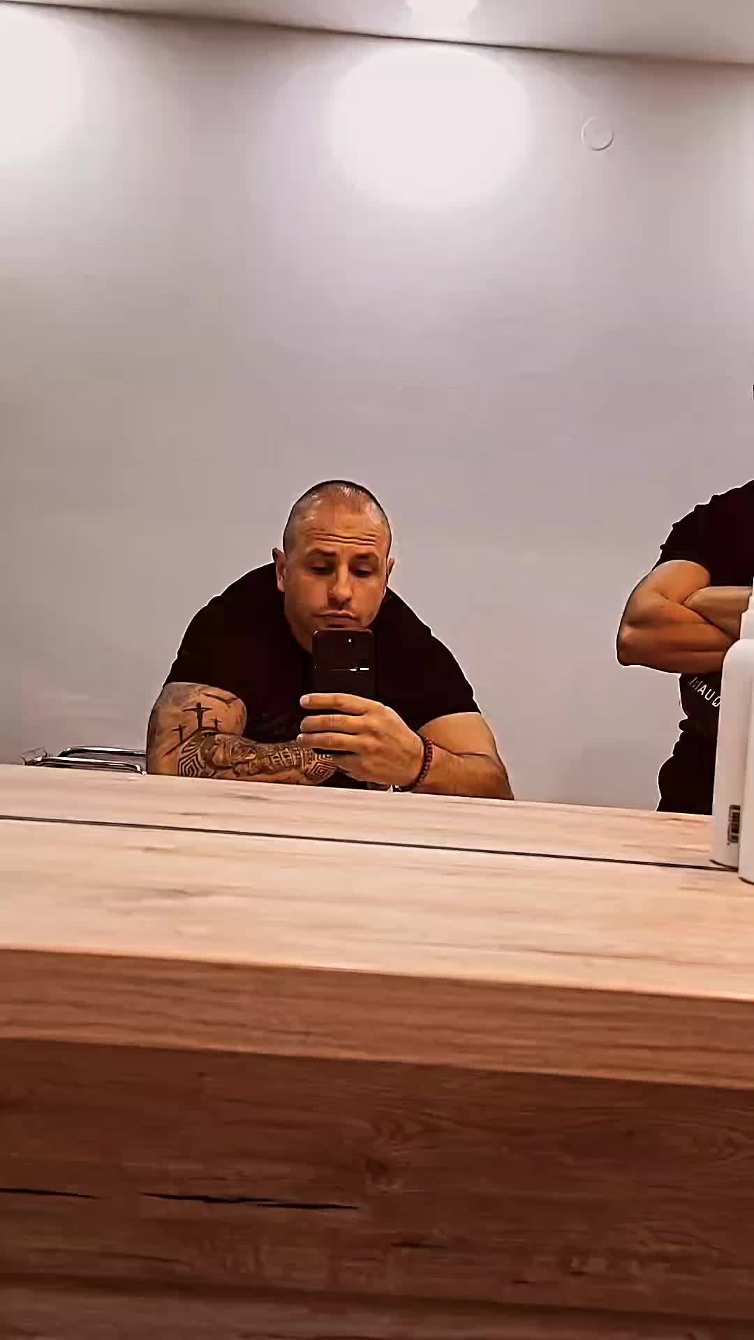 @bojanperinovic