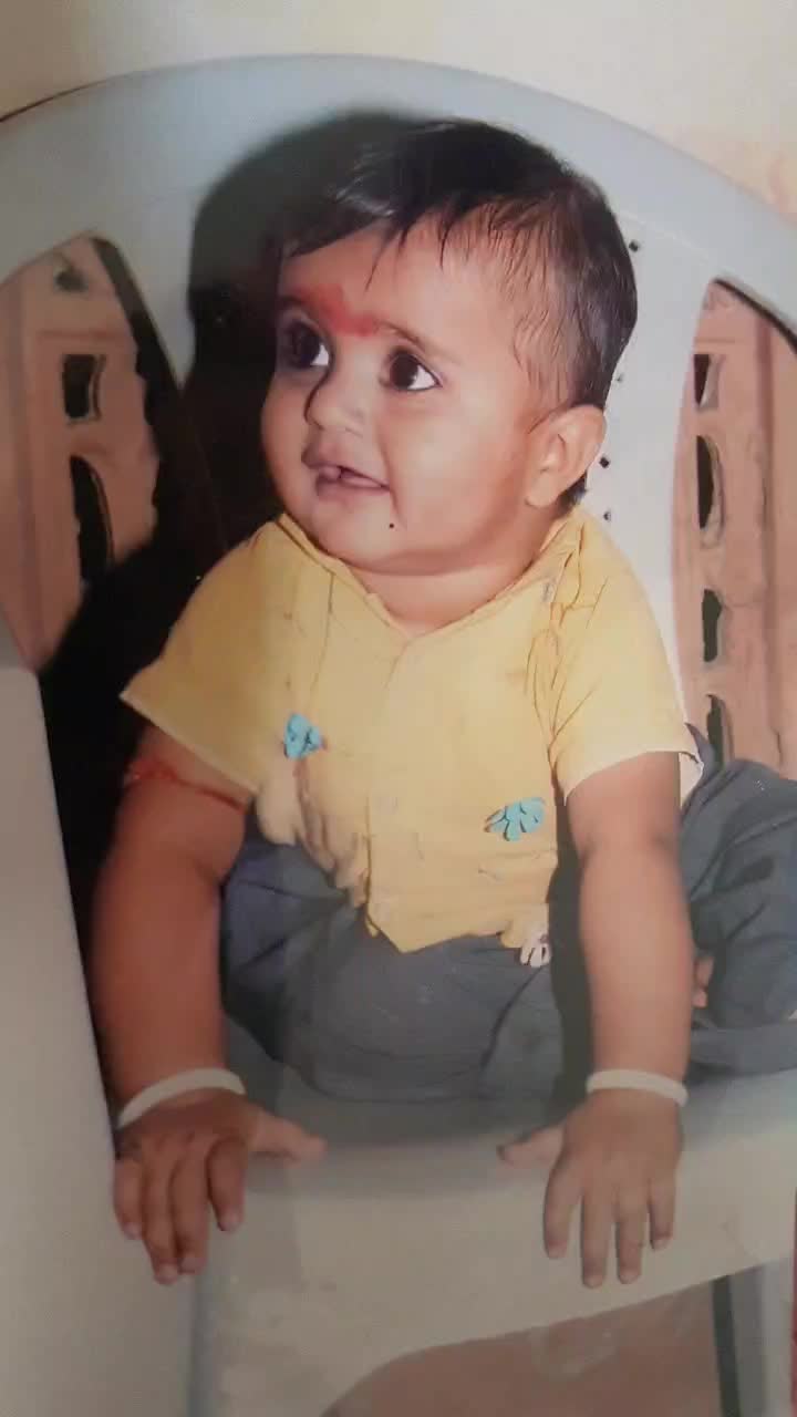 @mitesh Rajpurohit