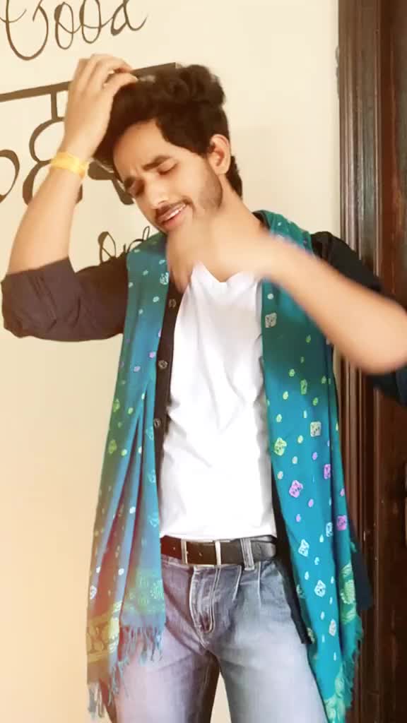 @🔥@Abhi_Yadav⚡
