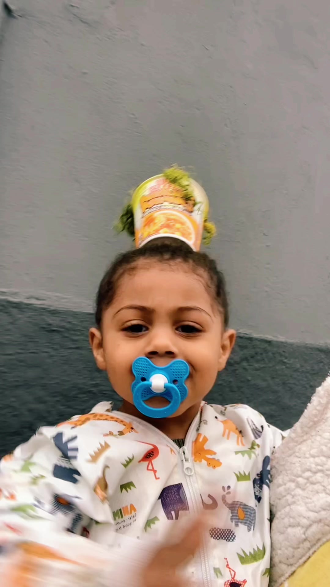 @Thᥲᥡ Aᥣ᥎ᥱ᥉🧿 🪬