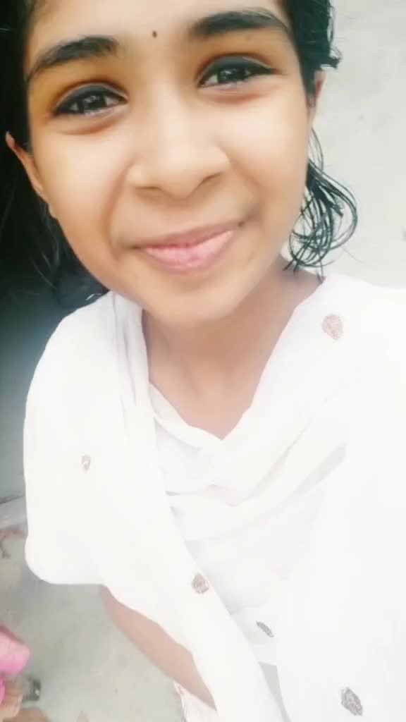 @Meghutty Ammuzz😘😘?