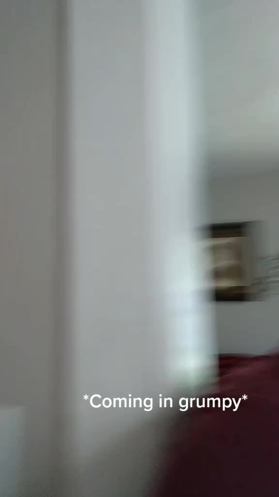 @TheDapperDubber