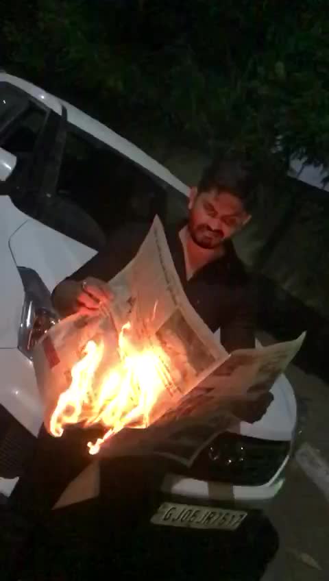 @saju patel 10