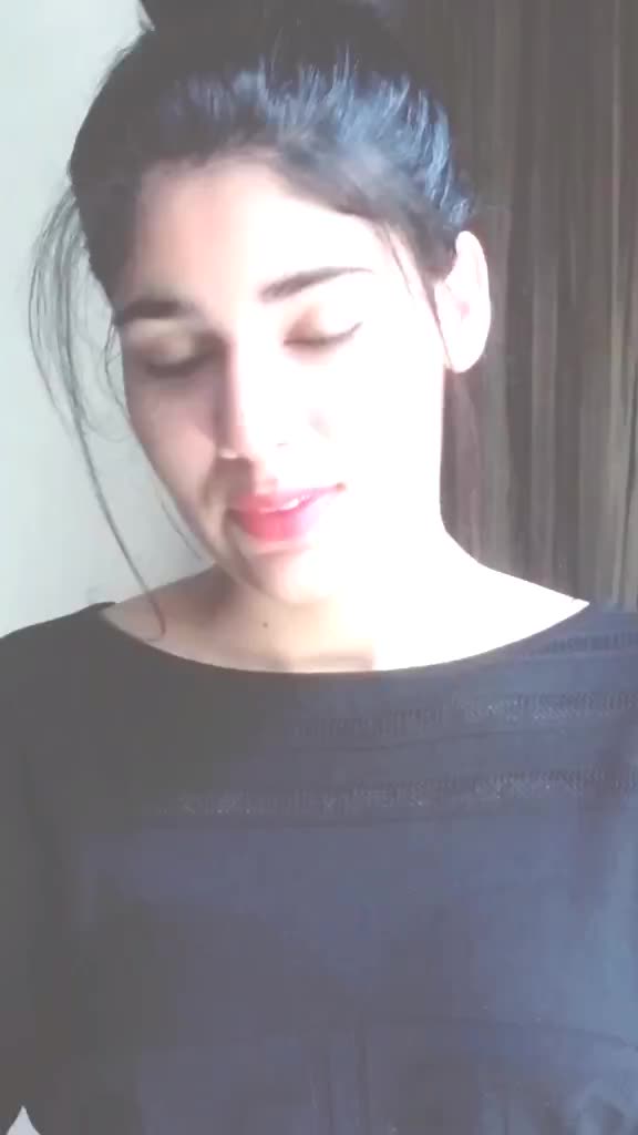 @✨Ritu💫yadav✨