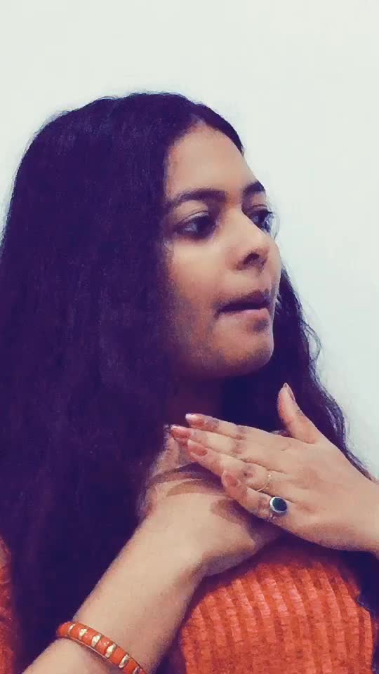 @Meenu Singh