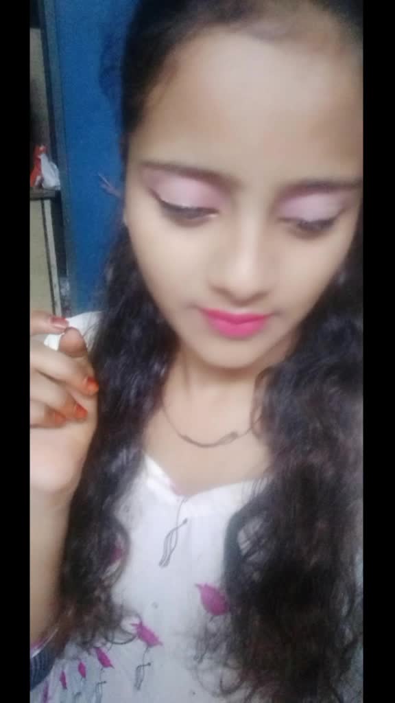 @Khushi shaikh