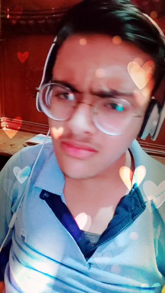 @gandhi ji1280