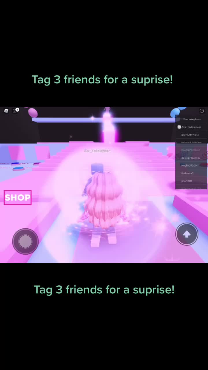 @ROBLOX