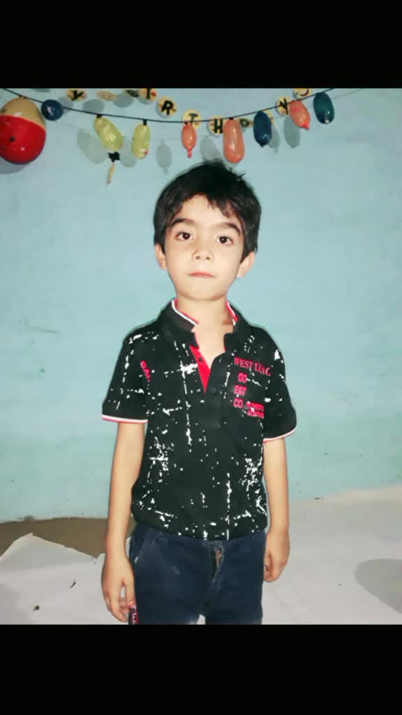 @Anwar Khan