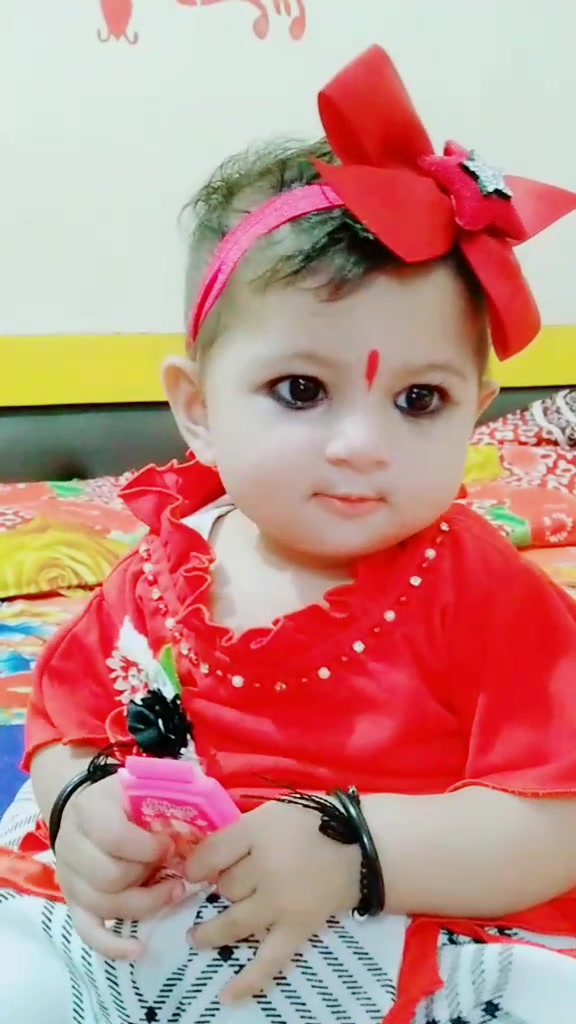 @Sujata Manish