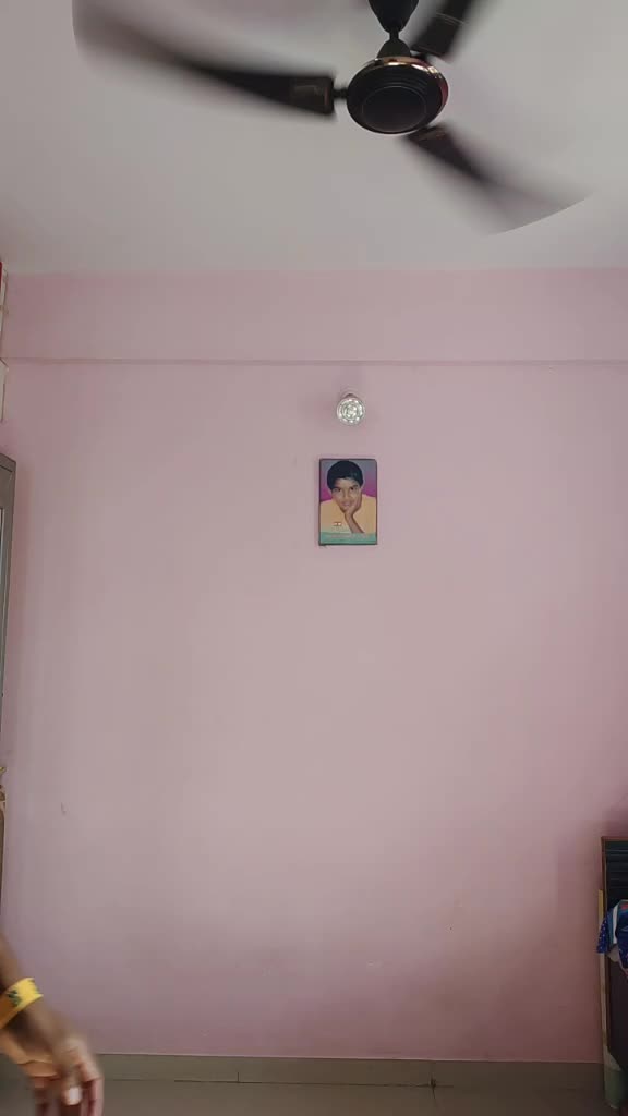 @sahilbhainwal